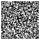 QR code with Callie R Lowry contacts