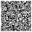 QR code with Grant Michael contacts