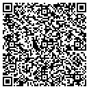QR code with Gs Administrators Inc contacts