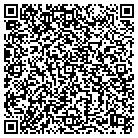 QR code with Carlisle Helen M Bonner contacts