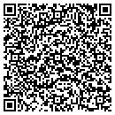 QR code with Carolyn Scales contacts
