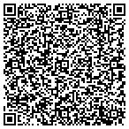 QR code with Senior Multipurpose Service Program contacts