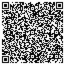 QR code with Casey A Piazza contacts