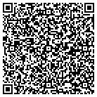 QR code with Harris Torrance Stanton & Assoc contacts