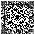 QR code with Senior Nutrition Program contacts