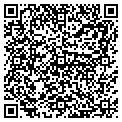 QR code with Harry J Horne contacts