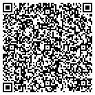QR code with Senior Nutrition Program contacts