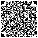 QR code with Charles C Blalack contacts