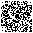 QR code with Henry Mc Queary Bowles Troy contacts