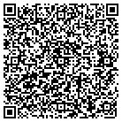 QR code with Shalom Life Line For Korean contacts