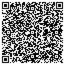 QR code with Hernandez Family contacts