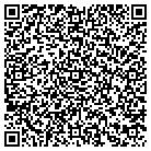 QR code with At Your Service Tux Bridal Rental contacts
