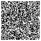 QR code with Stork News Hillsborough County contacts