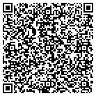 QR code with Hernandez Insurance Services contacts