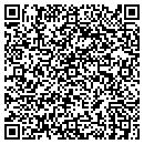 QR code with Charles E Mcgrew contacts