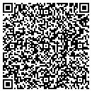 QR code with Charles R Box contacts