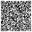 QR code with Simon Stefanie contacts