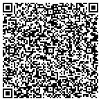 QR code with Audio Visual Headquarters Corporation contacts