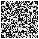 QR code with Charlotte A Garcia contacts
