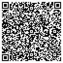 QR code with Tropical Photography contacts