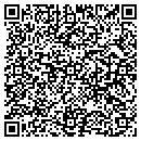 QR code with Slade Lynn L C S W contacts