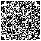 QR code with LA Maestra Family Dental Clinic contacts