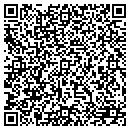 QR code with Small Stephanie contacts