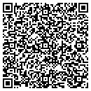 QR code with Christian L Morlan contacts