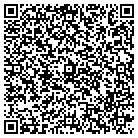 QR code with So CA Foster Family Agency contacts
