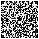 QR code with Nanny on the go contacts
