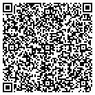 QR code with Christopher D Alexander contacts