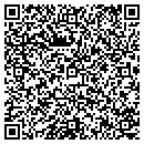 QR code with Natasha D Bobbit Enterpri contacts