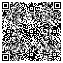QR code with Christopher R Hearn contacts