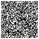 QR code with Hub International Ins Svc-TX contacts