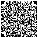 QR code with Jarman 1160 contacts