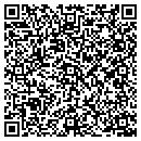 QR code with Christy W Leblanc contacts
