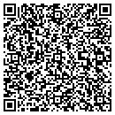 QR code with Ifstx Limited contacts