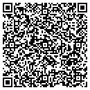QR code with Clarencie M Arnold contacts