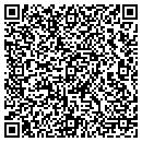 QR code with Nicohals Unique contacts