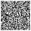 QR code with Ins Group Inc contacts