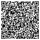 QR code with Insured Sal contacts