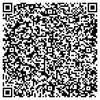 QR code with Spark Community Outreach Program contacts