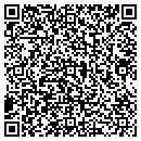 QR code with Best Portable Toilets contacts
