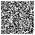 QR code with Nwizu contacts