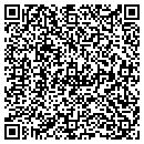 QR code with Connected Heart Ii contacts