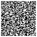 QR code with Connie R Luckett contacts