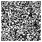 QR code with Iris Mcduffie Stephans contacts