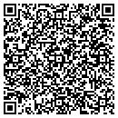 QR code with Big Properties contacts
