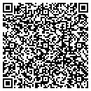QR code with Crosstech contacts