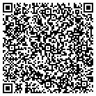 QR code with Jerry Fallin Agency contacts
